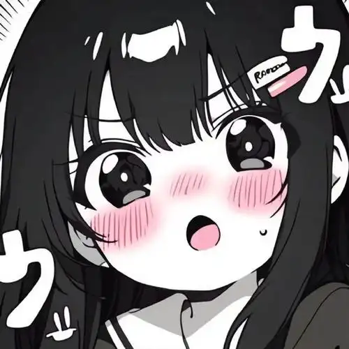 功夫女足电影主演陈思涵